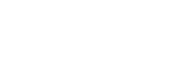 Gaststätte „Zur Höhe“ Heilige-Grab-Straße 12 02828 Görlitz